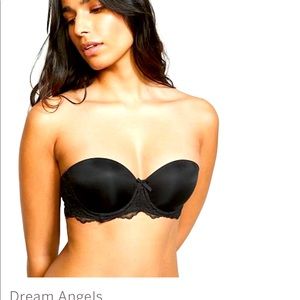 Victoria Secret multi way bra